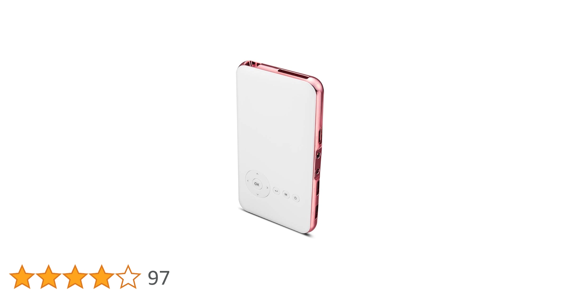 Amazon.co.jp: Kabeni UENO-mono 2024 New Model Smartphone Size Amazon.co.jp: Kabeni UENO-mono 2024 New Model Smartphone Size